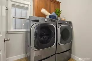 2073 NE Noble St, Issaquah, WA 98029 - Photo 19