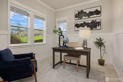 2073 NE Noble Street, Issaquah, WA 98029 - Photo 17