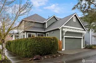 2073 NE Noble St, Issaquah, WA 98029 - Photo 33