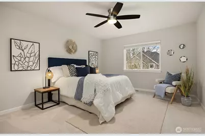 2073 NE Noble Street, Issaquah, WA 98029 - Photo 27