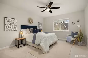 2073 NE Noble St, Issaquah, WA 98029 - Photo 27