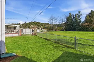 5703 113th Ave E, Puyallup, WA 98372 - Photo 21