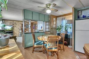 5703 113th Ave E, Puyallup, WA 98372 - Photo 3