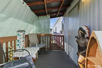 5703 113th Avenue E #66, Puyallup, WA 98372 - Photo 19