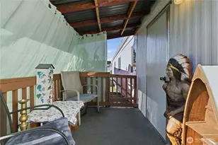 5703 113th Ave E, Puyallup, WA 98372 - Photo 19