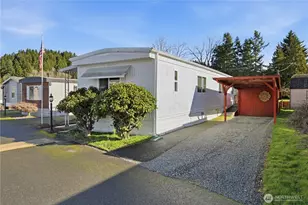 5703 113th Ave E, Puyallup, WA 98372 - Photo 23