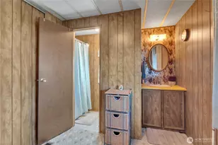 5703 113th Ave E, Puyallup, WA 98372 - Photo 17