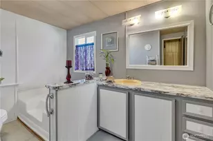 5703 113th Ave E, Puyallup, WA 98372 - Photo 15