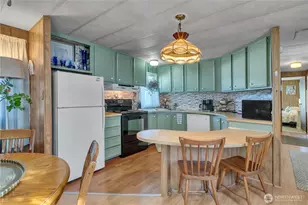 5703 113th Ave E, Puyallup, WA 98372 - Photo 5