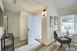 4308 NE Sunset Blvd, Renton, WA 98059 - Photo 13