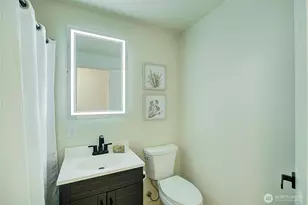 4308 NE Sunset Blvd, Renton, WA 98059 - Photo 21