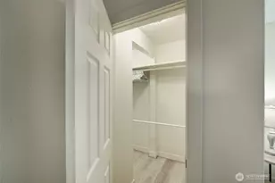 4308 NE Sunset Blvd, Renton, WA 98059 - Photo 17