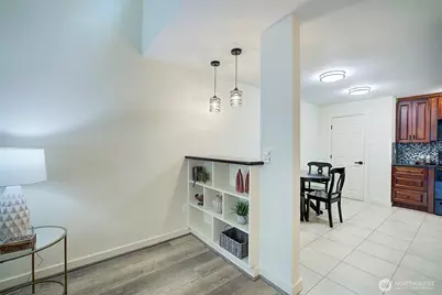 4308 NE Sunset Boulevard #T1, Renton, WA 98059 - Photo 7
