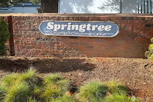 4308 NE Sunset Blvd, Renton, WA 98059 - Photo 27