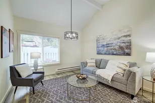 4308 NE Sunset Blvd, Renton, WA 98059 - Photo 5