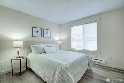 4308 NE Sunset Boulevard #T1, Renton, WA 98059 - Photo 15