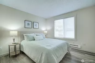 4308 NE Sunset Blvd, Renton, WA 98059 - Photo 15