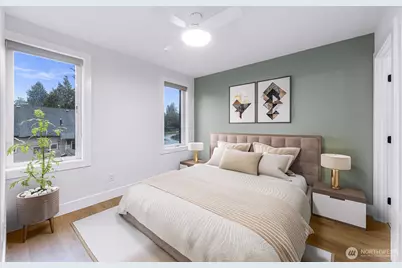 341 NW 90th Street #B, Seattle, WA 98117 - Photo 17