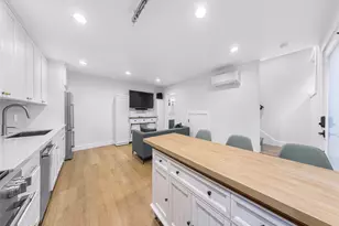 341 NW 90th St, Seattle, WA 98117 - Photo 11