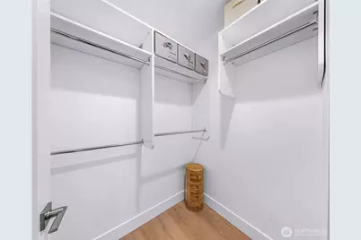 341 NW 90th Street #B, Seattle, WA 98117 - Photo 15