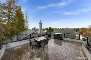 341 NW 90th St, Seattle, WA 98117 - Photo 21