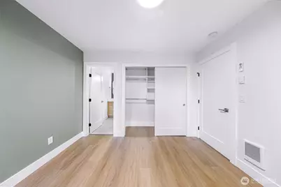 341 NW 90th Street #B, Seattle, WA 98117 - Photo 19