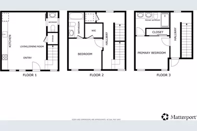 341 NW 90th Street #B, Seattle, WA 98117 - Photo 25