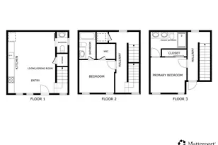 341 NW 90th St, Seattle, WA 98117 - Photo 25