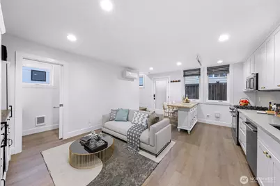 341 NW 90th Street #B, Seattle, WA 98117 - Photo 7