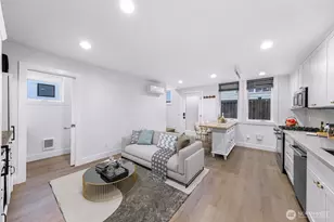 341 NW 90th St, Seattle, WA 98117 - Photo 7