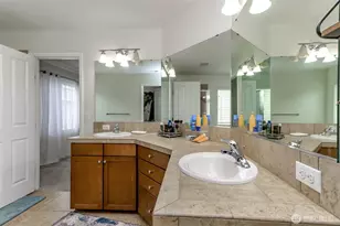 38030 41st Pl S, Auburn, WA 98001 - Photo 19