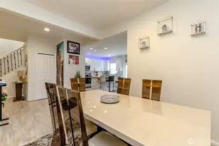 38030 41st Pl S, Auburn, WA 98001 - Photo 5