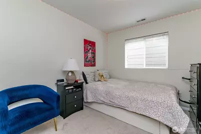 38030 41st Place S, Auburn, WA 98001 - Photo 25