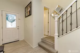 38030 41st Pl S, Auburn, WA 98001 - Photo 3