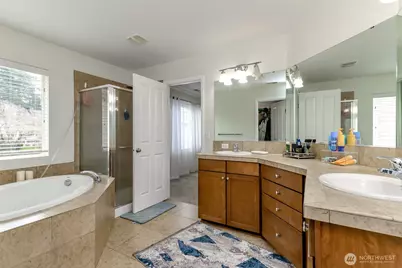 38030 41st Place S, Auburn, WA 98001 - Photo 17