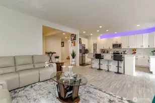 38030 41st Pl S, Auburn, WA 98001 - Photo 9