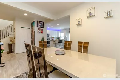 38030 41st Place S, Auburn, WA 98001 - Photo 5