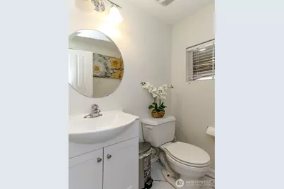 38030 41st Place S, Auburn, WA 98001 - Photo 15