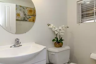 38030 41st Pl S, Auburn, WA 98001 - Photo 15