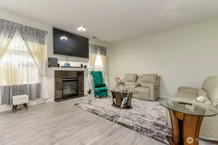 38030 41st Pl S, Auburn, WA 98001 - Photo 7