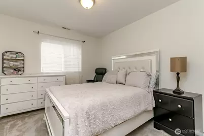 38030 41st Place S, Auburn, WA 98001 - Photo 21