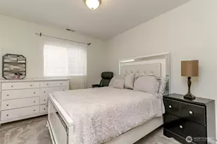 38030 41st Pl S, Auburn, WA 98001 - Photo 21