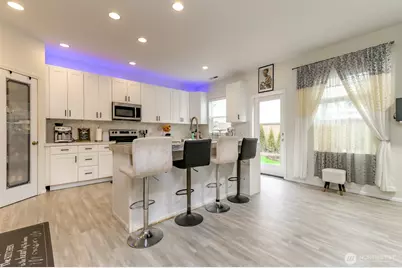 38030 41st Place S, Auburn, WA 98001 - Photo 11