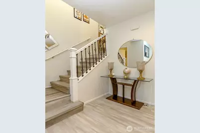 38030 41st Place S, Auburn, WA 98001 - Photo 13