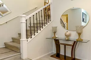 38030 41st Pl S, Auburn, WA 98001 - Photo 13