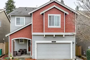 38030 41st Pl S, Auburn, WA 98001 - Photo 1