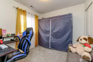 38030 41st Pl S, Auburn, WA 98001 - Photo 21