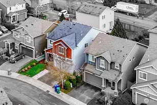 38030 41st Pl S, Auburn, WA 98001 - Photo 27