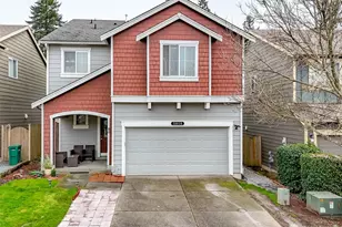 38030 41st Pl S, Auburn, WA 98001 - Photo 1