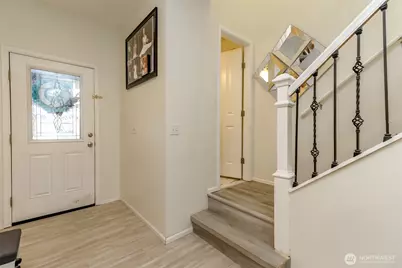 38030 41st Place S, Auburn, WA 98001 - Photo 3